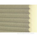 Новые сотовые слепые чистящие кронштейны обзоры Celluar Fabric